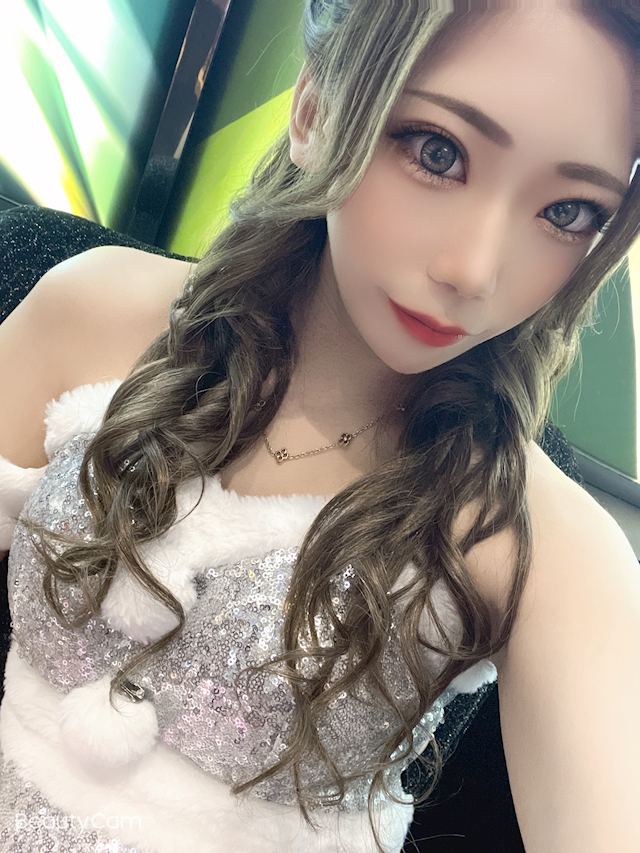 りおな