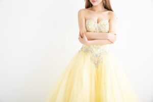 宮城県のキャバクラ20選！