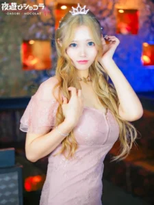 華灯(はなび)