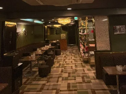 Club Fiore（クラブフィオーレ）