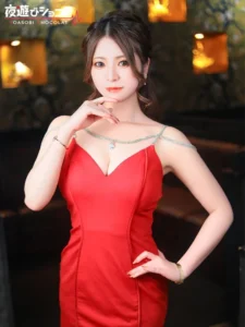 華灯(はなび)