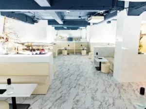 CLUB CONRAD(コンラッド)