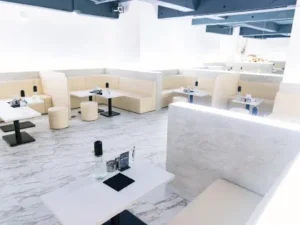 CLUB CONRAD(コンラッド)
