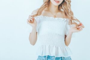 岡山県キャバクラTOP20！