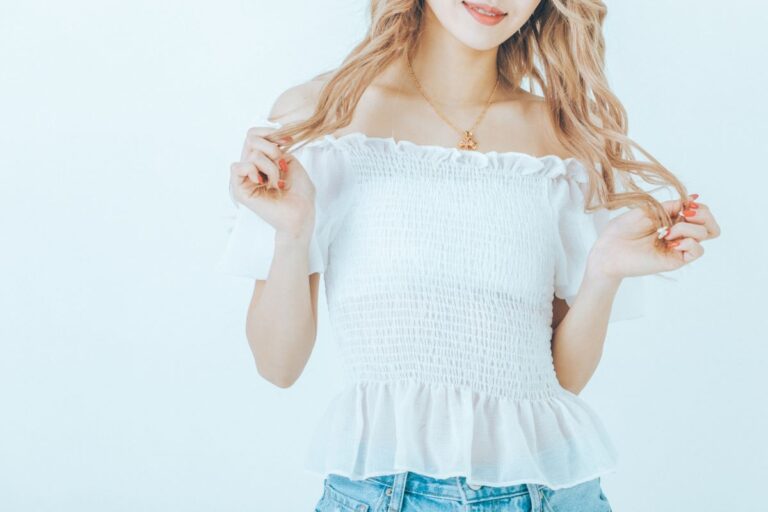 岡山県キャバクラTOP20！