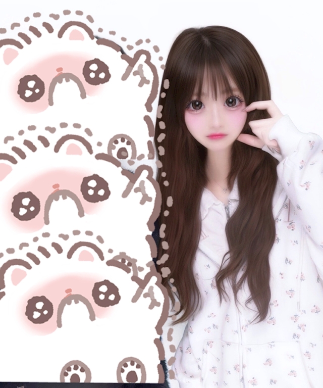 らん 