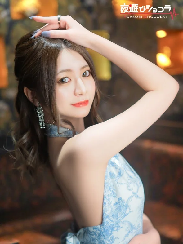 雪乃