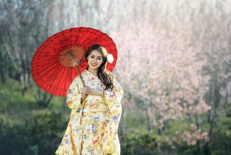 京都府キャバクラBEST20！