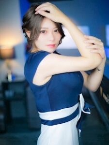 CLUB VINGT‐QUATRE(ヴァンキャトル)