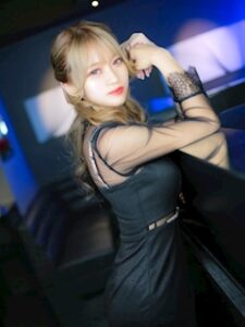 CLUB VINGT‐QUATRE(ヴァンキャトル)
