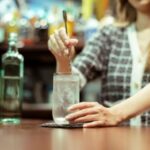 鹿児島天文館のキャバクラ&ガールズバーTOP20!!