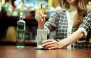 鹿児島天文館のキャバクラ&ガールズバーTOP20!!