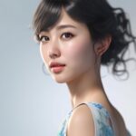 太田市キャバクラ・ガールズバー20選!