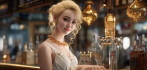 守谷のキャバクラ6選！