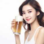 上大岡キャバクラ14選!