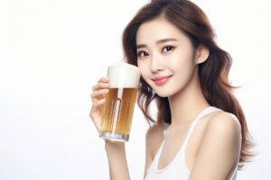 上大岡キャバクラ14選!