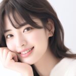 大垣キャバクラ9選!