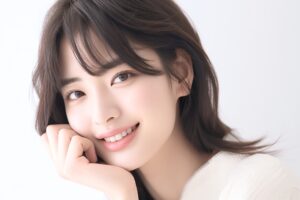 大垣キャバクラ9選！