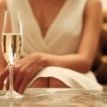 新潟市キャバクラ20選!