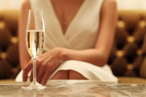 新潟市キャバクラ20選！