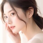 可児のキャバクラ14選!