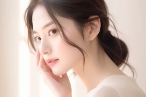 可児のキャバクラ14選!