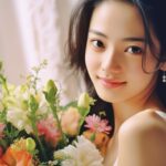 松戸市キャバクラ20選!