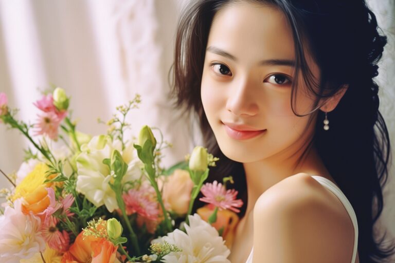 松戸市キャバクラ20選！