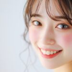 船橋市キャバクラ20選!