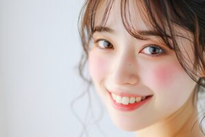 船橋市キャバクラ20選！