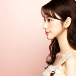 市川市キャバクラ20選!
