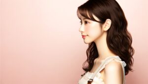 市川市キャバクラ20選！