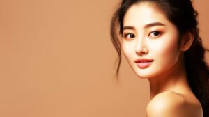 天神キャバクラ40選！