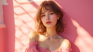 福岡キャバクラ40選！