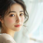 坂戸キャバクラ11選!