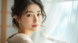 坂戸キャバクラ11選！