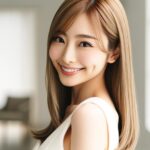 取手キャバクラ&ガールズバー12選!