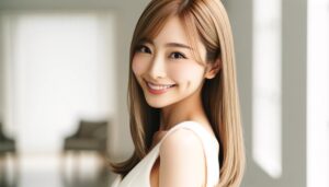 取手キャバクラ&ガールズバー12選!