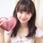 綱島キャバクラ&ガールズバーおすすめ9選!