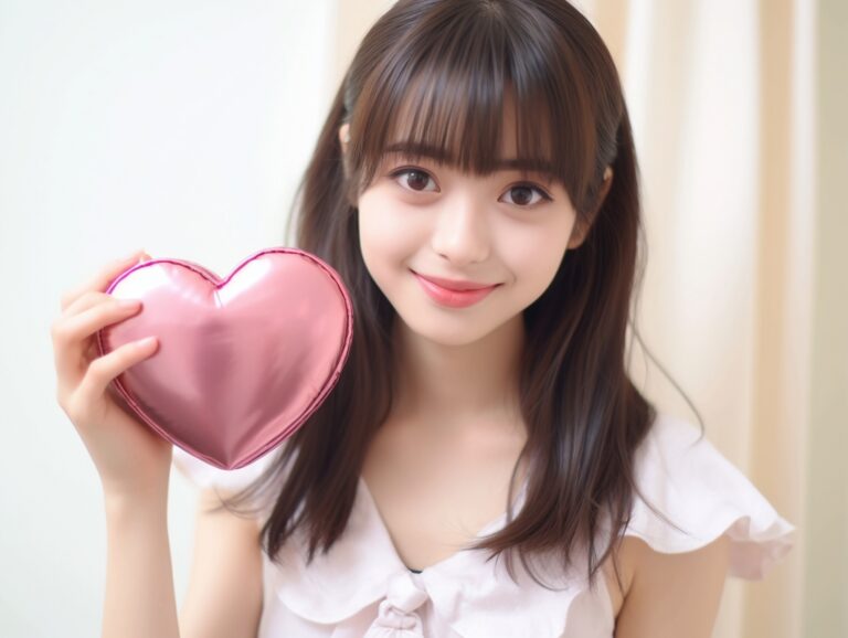 綱島キャバクラ＆ガールズバーおすすめ9選！