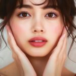 川口キャバクラ20選!