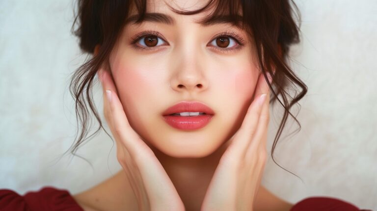 川口キャバクラ20選！