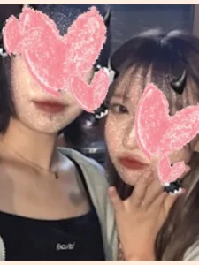 横須賀キャバクラ15選!
club Romeo And Juliet