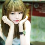 大阪府キャバクラ20選！