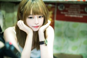 大阪府キャバクラ20選!