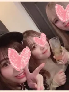 横須賀キャバクラ15選! club Romeo And Juliet