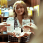 神奈川県キャバクラ＆ガールズバーTOP２０！！