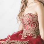 長野県キャバクラ＆ガールズバーTOP２０！！