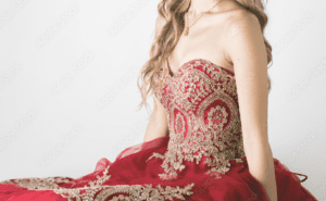 長野県キャバクラ＆ガールズバーTOP２０！！