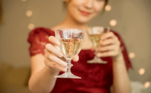 宮崎県キャバクラ＆ガールズバーTOP２０！！